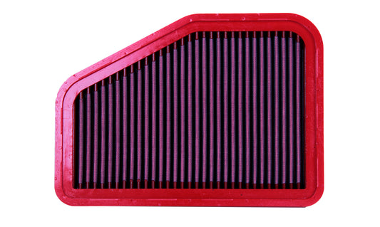 BMC Luftfilter HOLDEN COMMODORE (VF) 6.0 V8, BJ 13 > 15