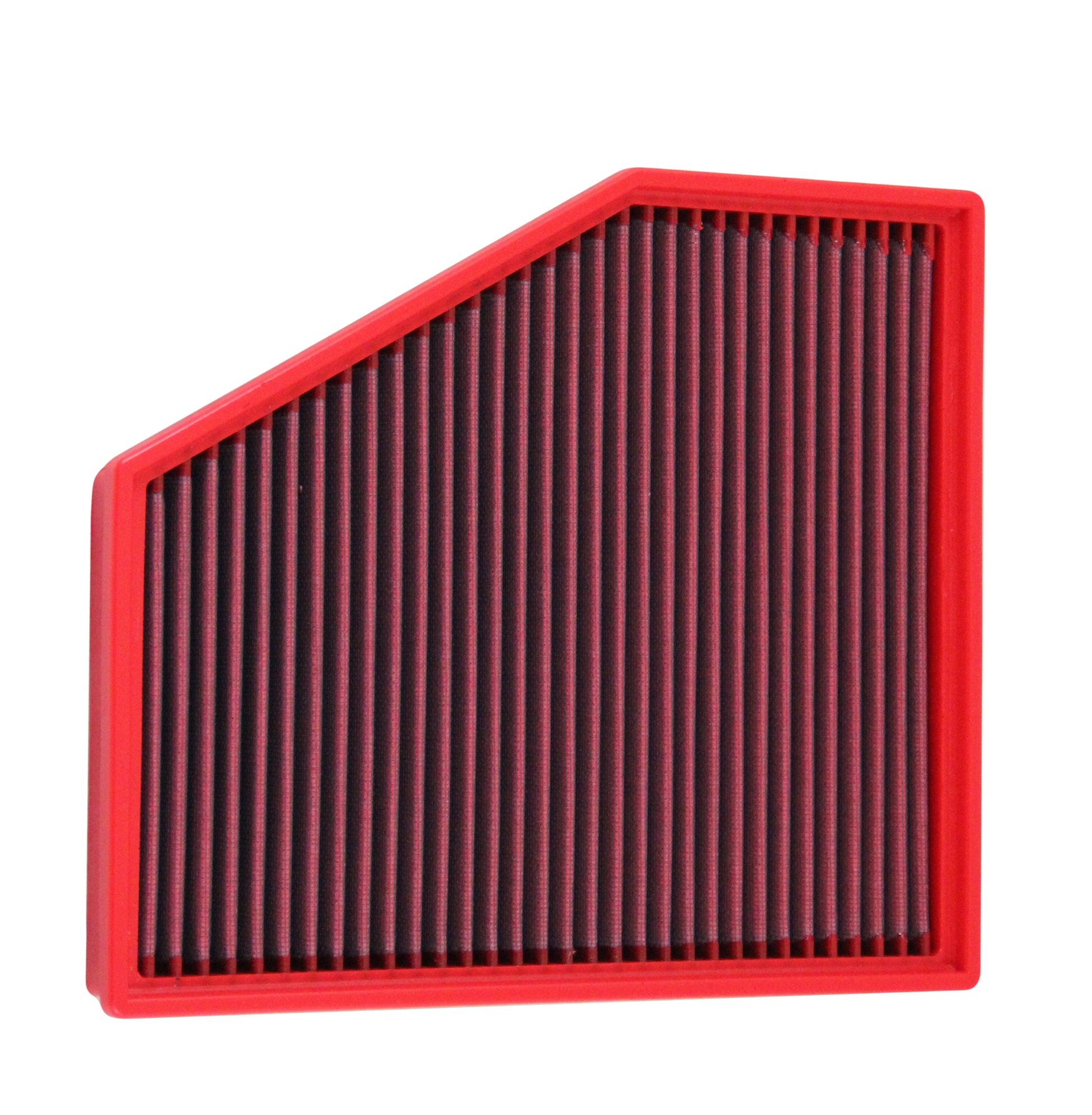 BMC Luftfilter BMW 5 (E60, E61) 535 d, BJ 04 > 07
