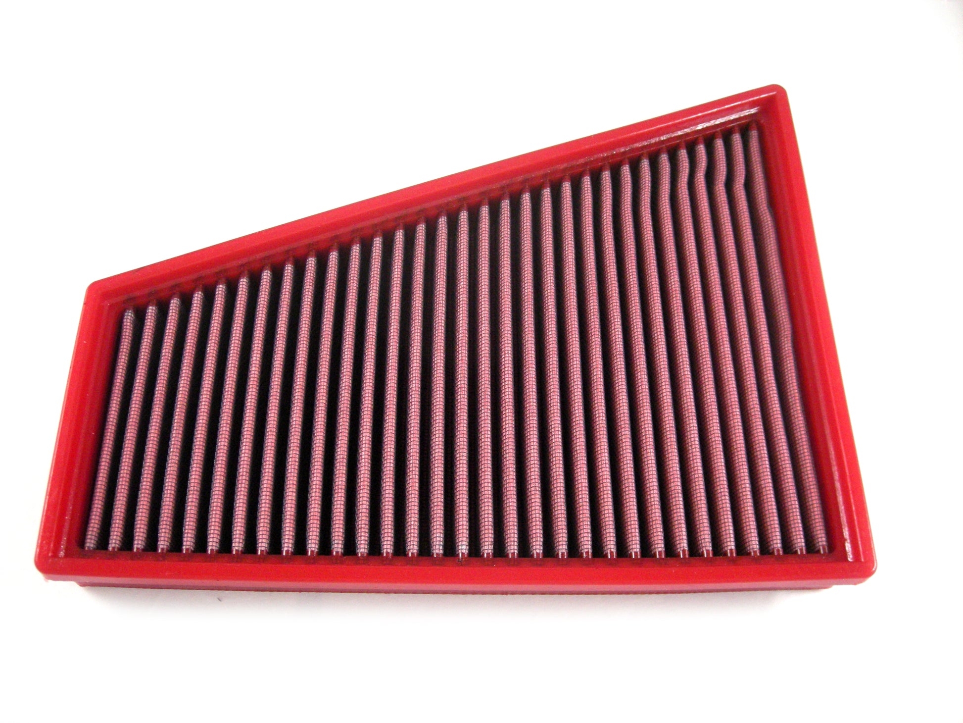 BMC Luftfilter FORD S-MAX 2.0 ECOBOOST SCTi, BJ 10 > 