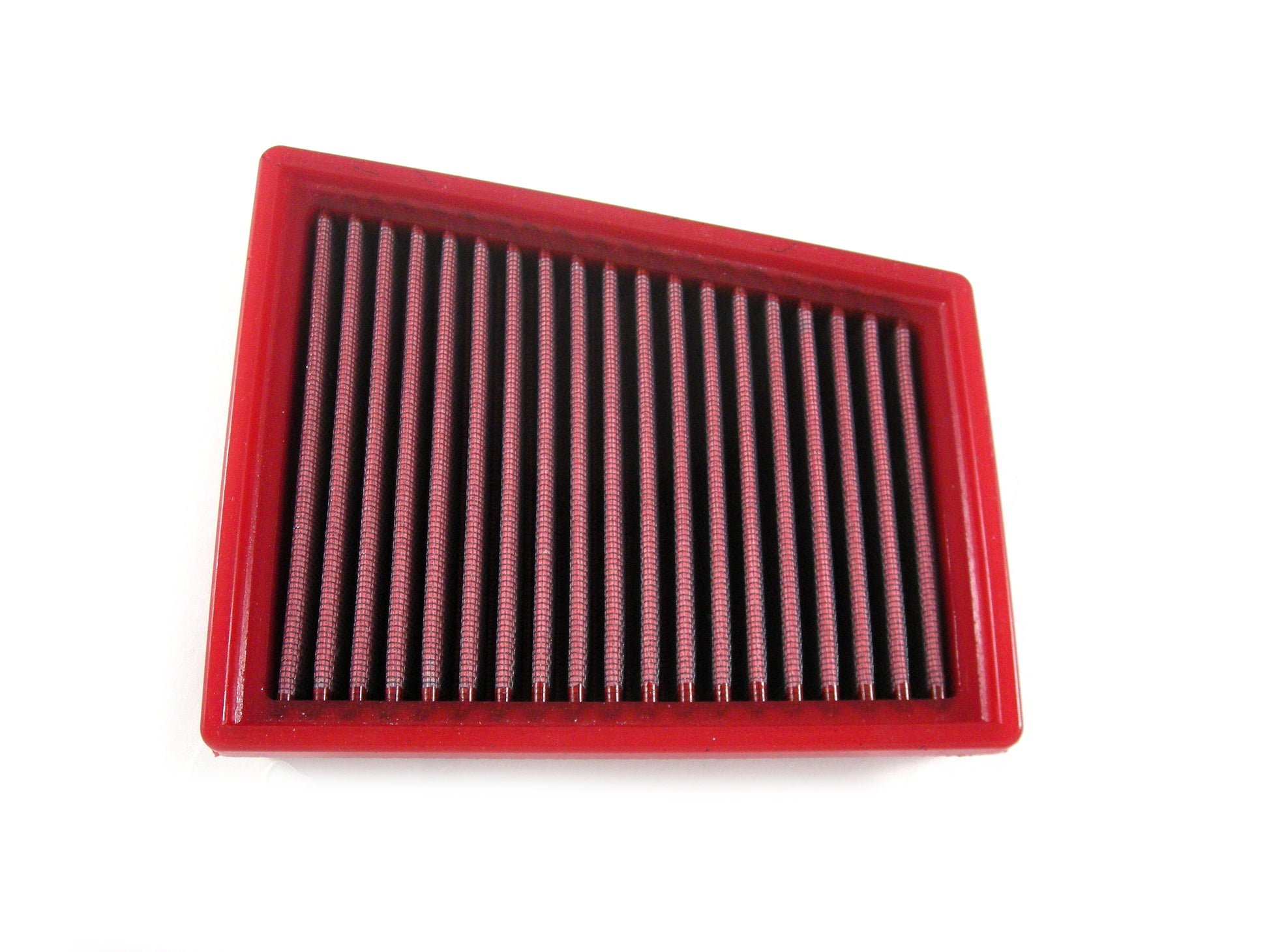 BMC Luftfilter FORD FIESTA V / FIESTA MK VI 1.6 Tdci, BJ 04 > 08