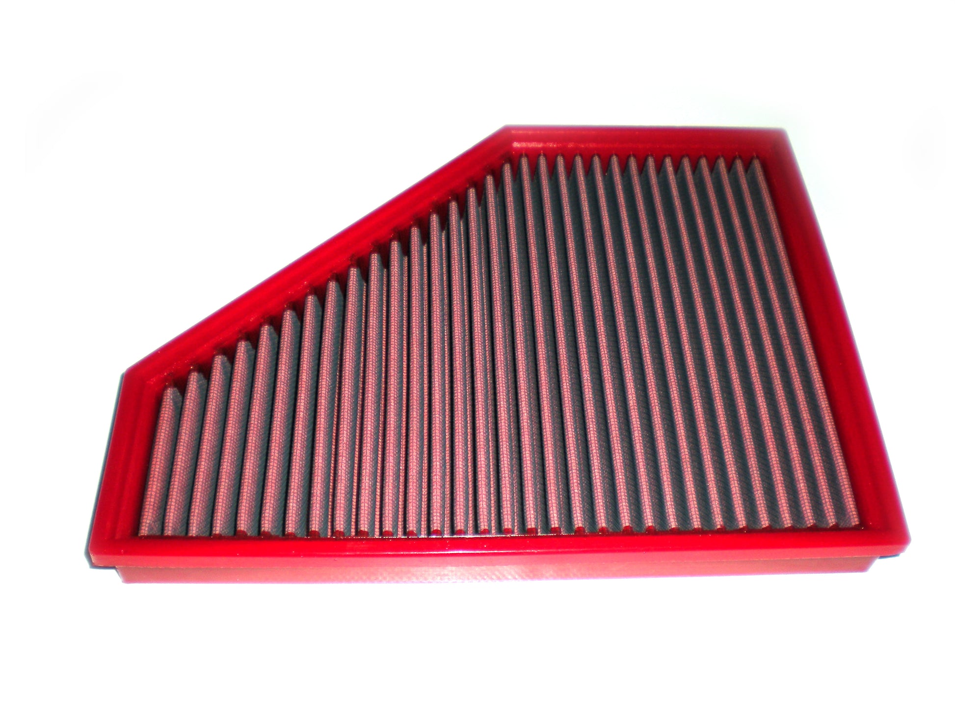 BMC Luftfilter BMW X 1 (E84) 16 d, BJ 12 > 
