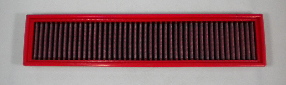 BMC Luftfilter PEUGEOT GRAND RAID II 1.6, BJ 08 > 10