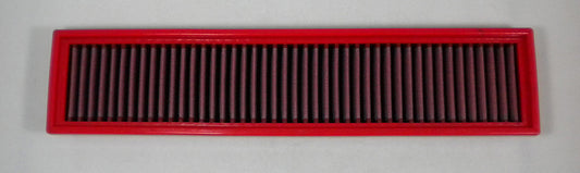 BMC Luftfilter CITROËN C4 1.6 16V, BJ 04 > 08