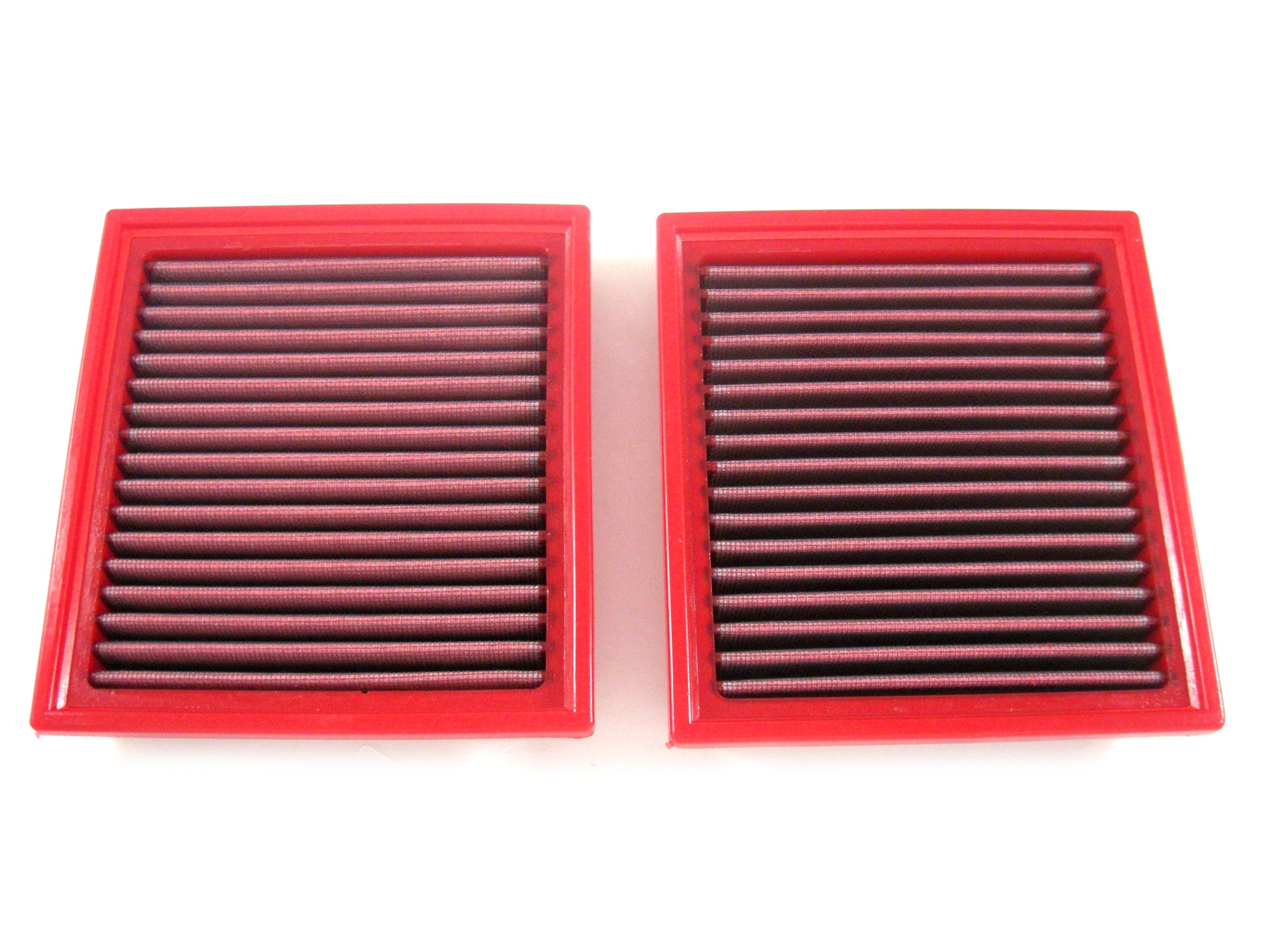 BMC Luftfilter NISSAN SKYLINE (V36) 350GT V6  [Full Kit], BJ 06 > 08