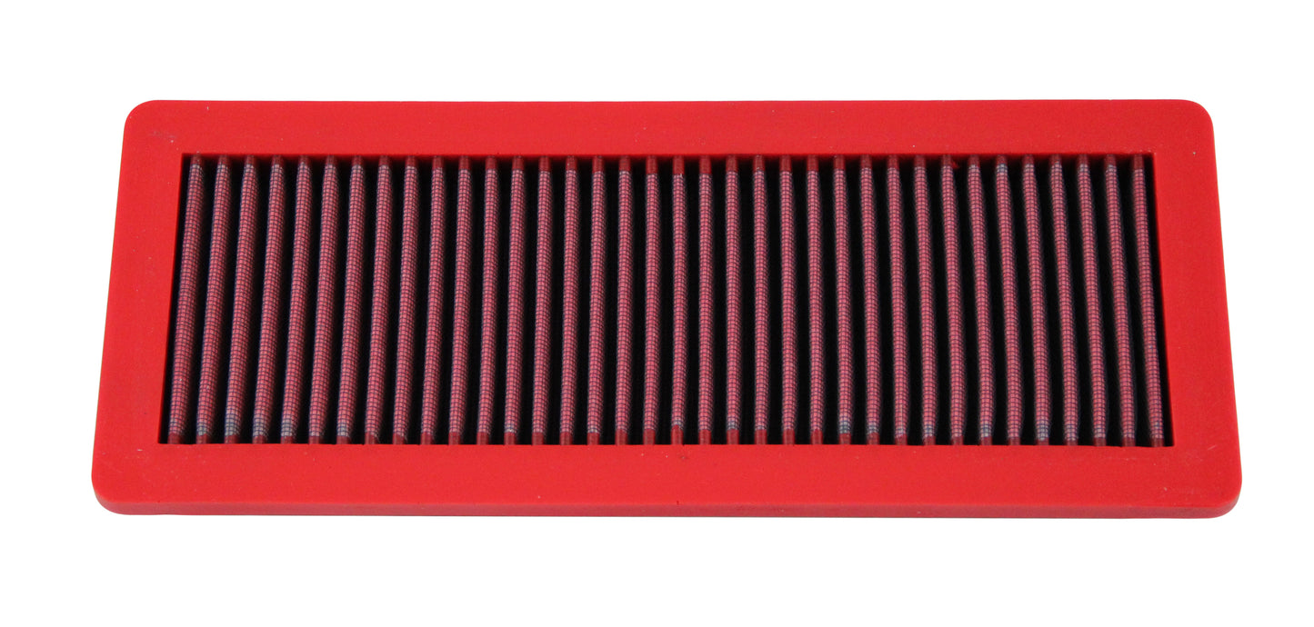 BMC Luftfilter CITROEN C4 PICASSO II(B78)/GRAND C4 PICASSO II(B78) 1.6  THP 165, BJ 14 > 18