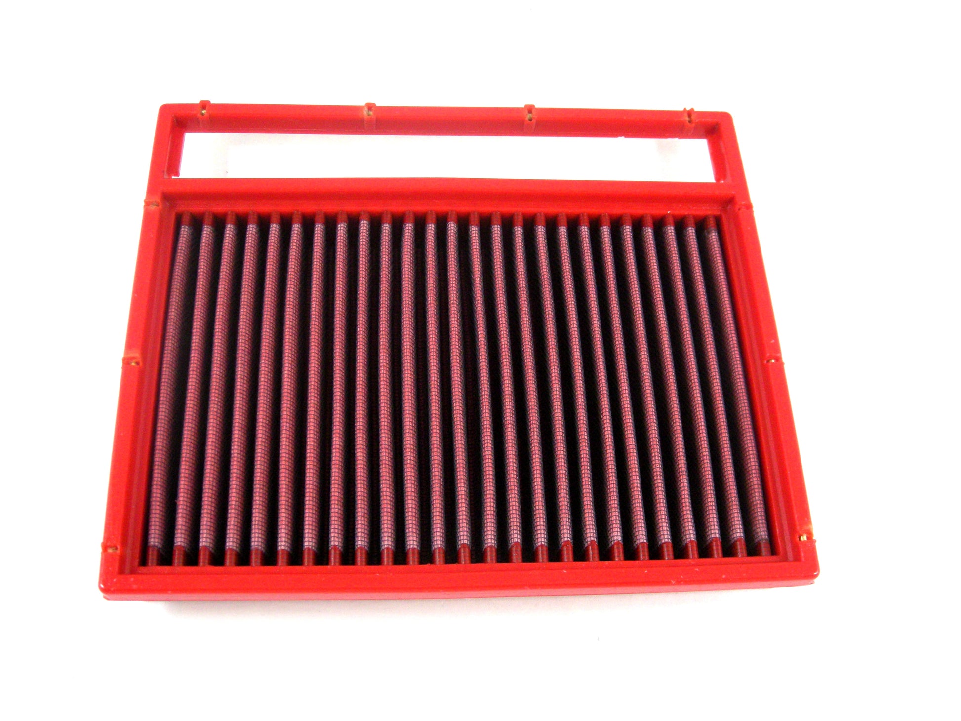 BMC Luftfilter MERCEDES CLASS G (W461/463) G 65 AMG [2 filters Required], BJ 12 > 
