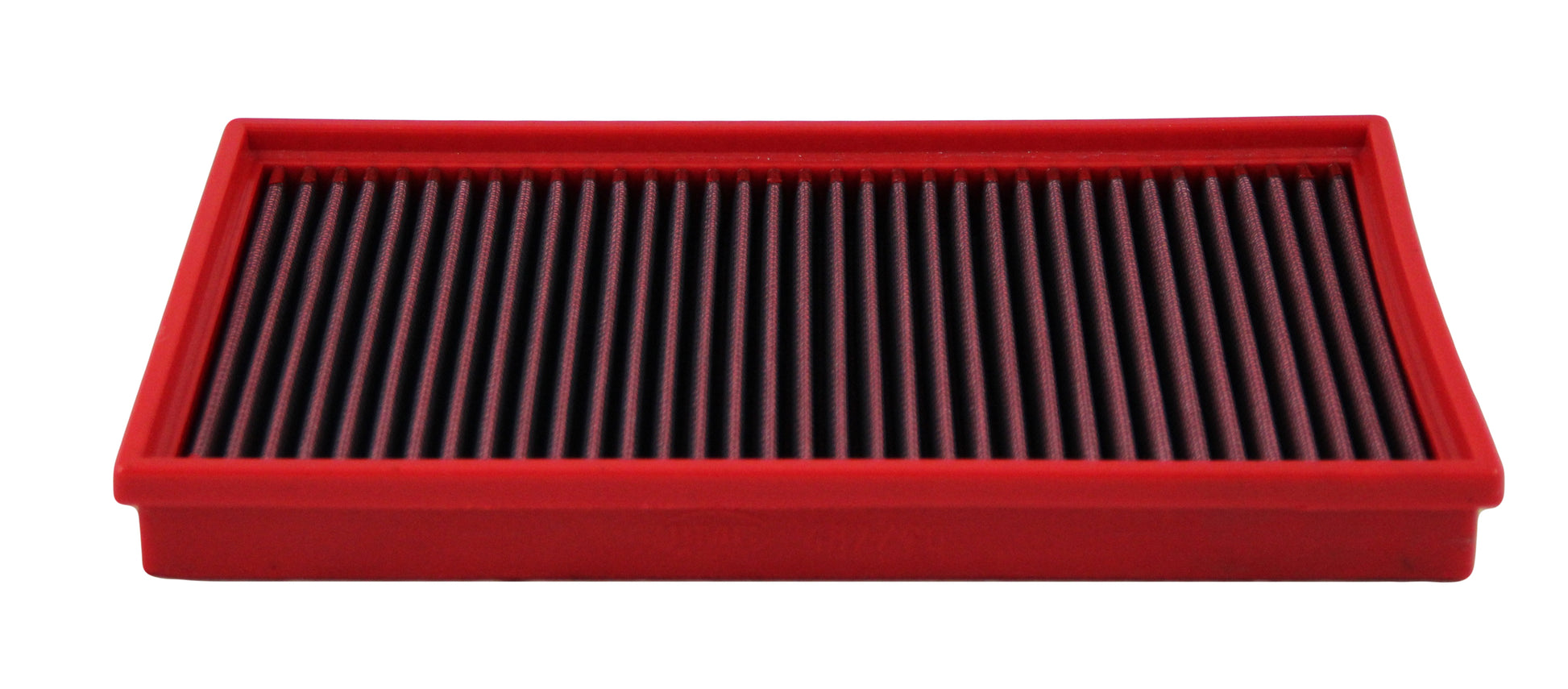 BMC Luftfilter FERRARI 599 6.0 V12 GTB Fiorano [Full Kit], BJ 06 > 12