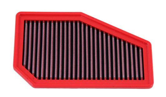 BMC Luftfilter HONDA CIVIC VIII 2.0 Type R , BJ 07 > 11
