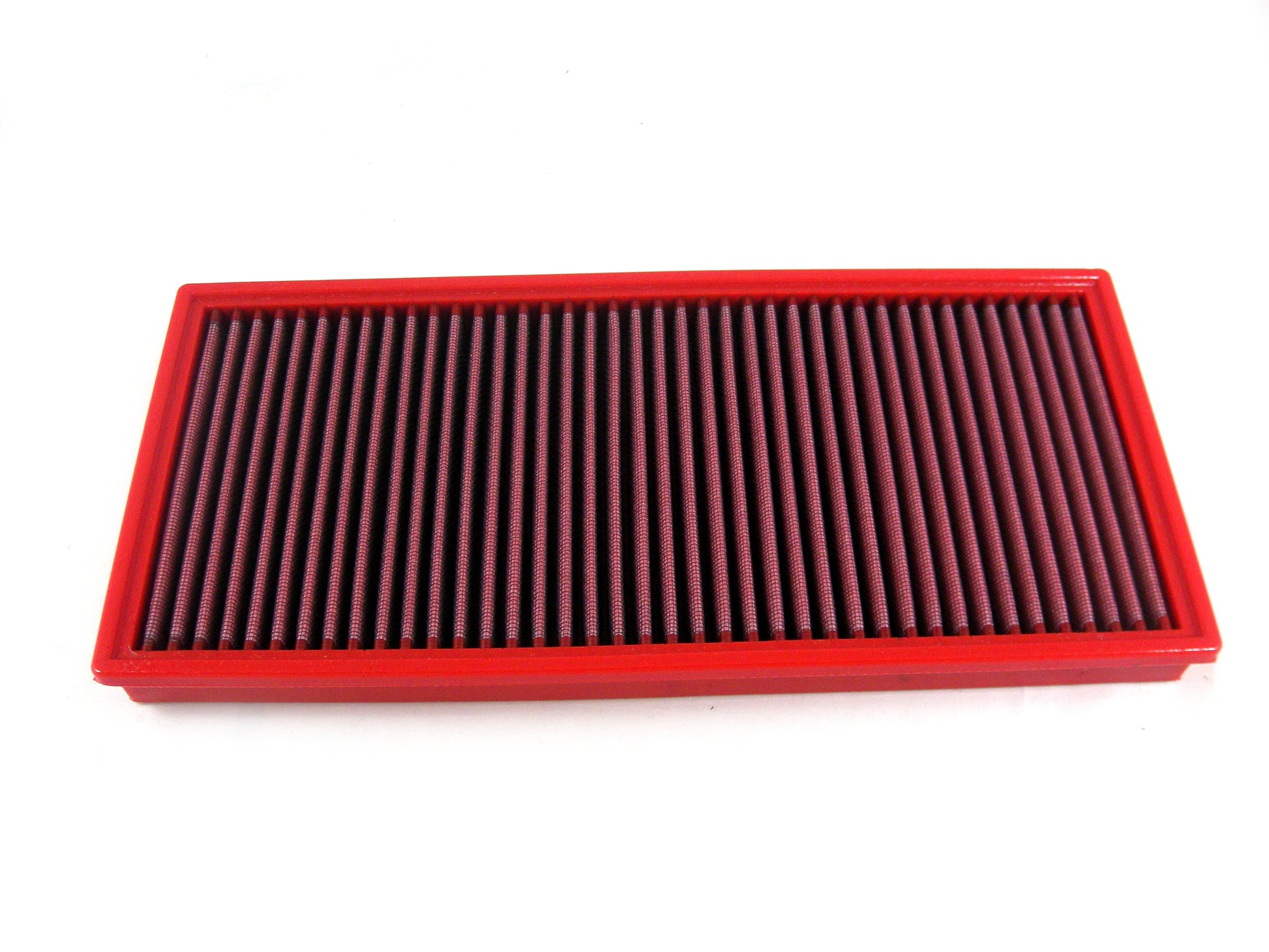 BMC Luftfilter MERCEDES CLASS A (W169) A 180 CDI, BJ 04 > 12