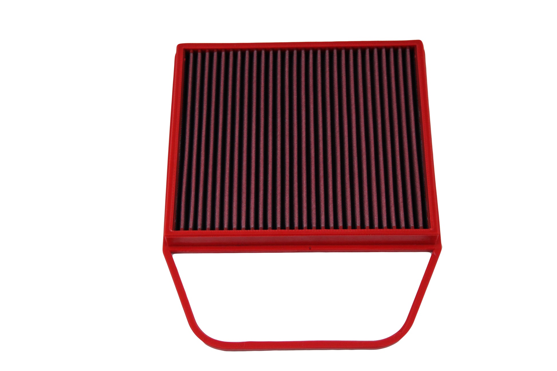 BMC Luftfilter BMW ALPINA B. BOVENSIEPEN B3 (E90/E91/E92/E93) 3.0 BITurbo, BJ 08 > 09