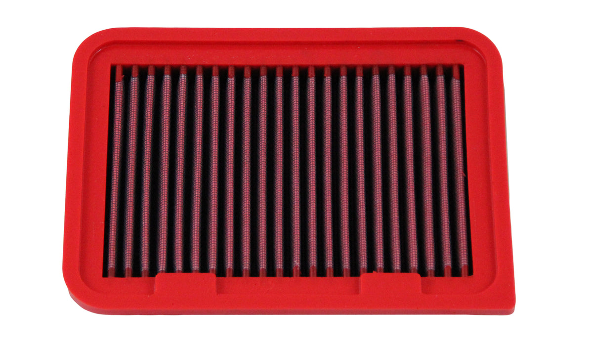 BMC Luftfilter TOYOTA VERSO 1.6, BJ 09 > 