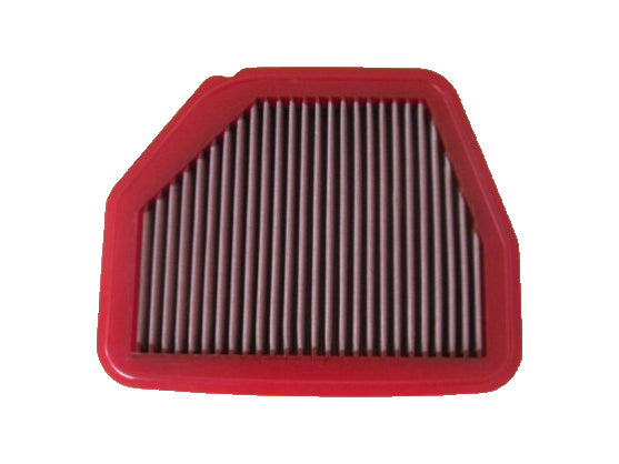 BMC Luftfilter HOLDEN CAPTIVA 2.4 / 4x4, BJ 10 > 