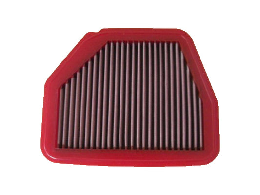 BMC Luftfilter VAUXHALL ANTARA 2.0 CDTI, BJ 06 > 