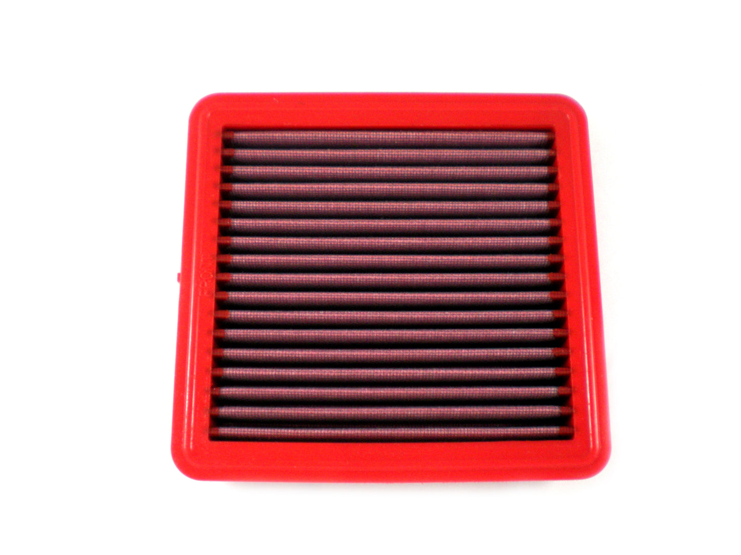 BMC Luftfilter LINCOLN LS 3.9 V8 32V, BJ 98 > 