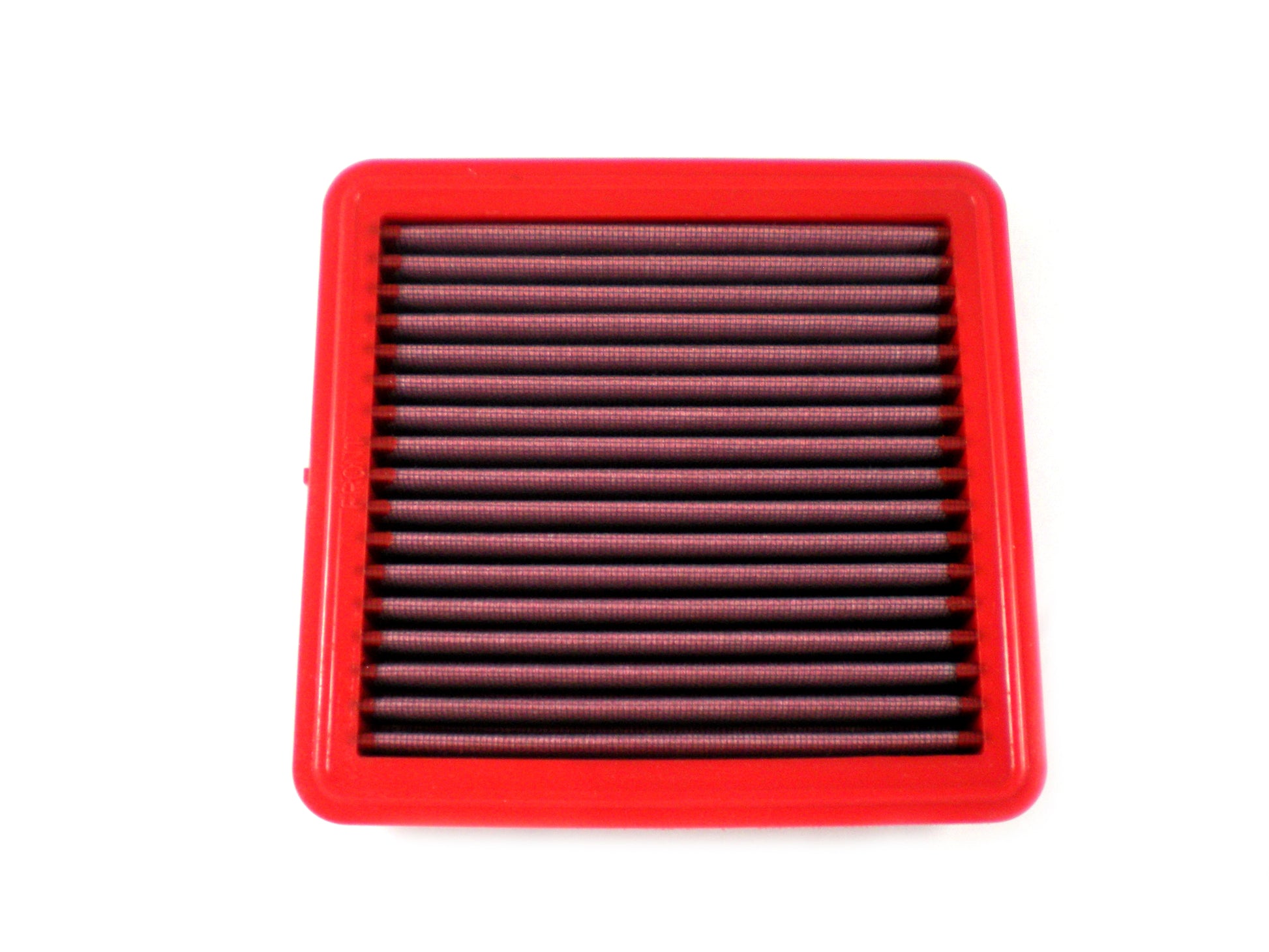 BMC Luftfilter LINCOLN LS 3.9 V8 32V, BJ 98 > 