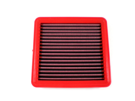 BMC Luftfilter KIA CERATO I (LD) 1.6 (South Africa only), BJ 09 > 