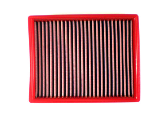 BMC Luftfilter KIA RONDO 2.4, BJ 07 > 10