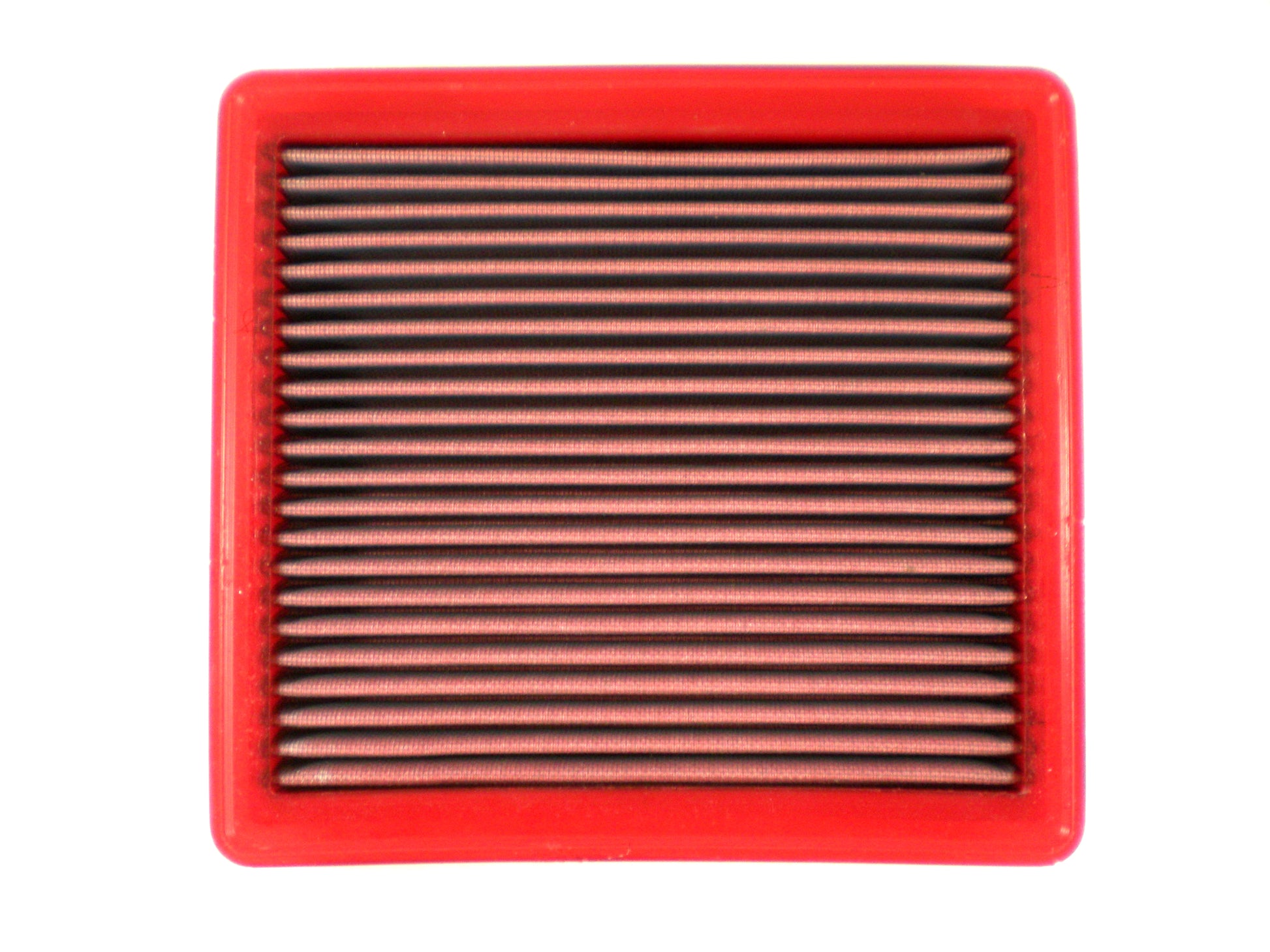 BMC Luftfilter FORD MUSTANG GT 4.6 V8, BJ 05 > 09