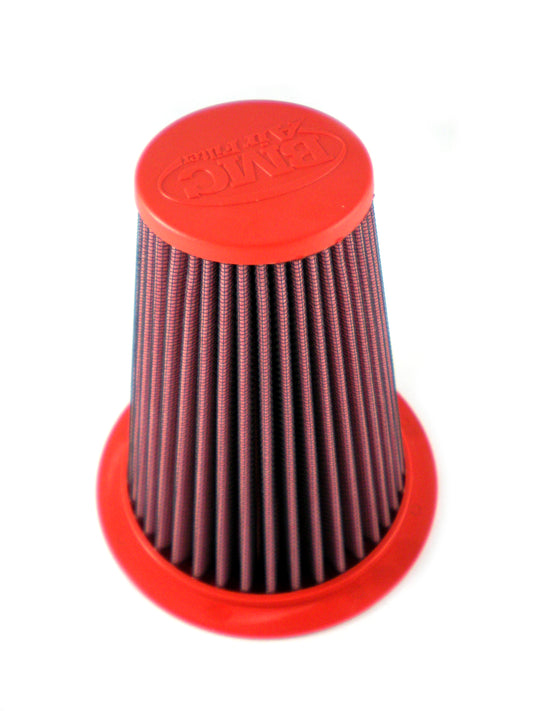 BMC Luftfilter FORD MUSTANG  3.8 V6, BJ 94 > 99
