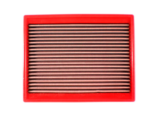 BMC Luftfilter MERCURY COUGAR 3.8 V6, BJ 1988