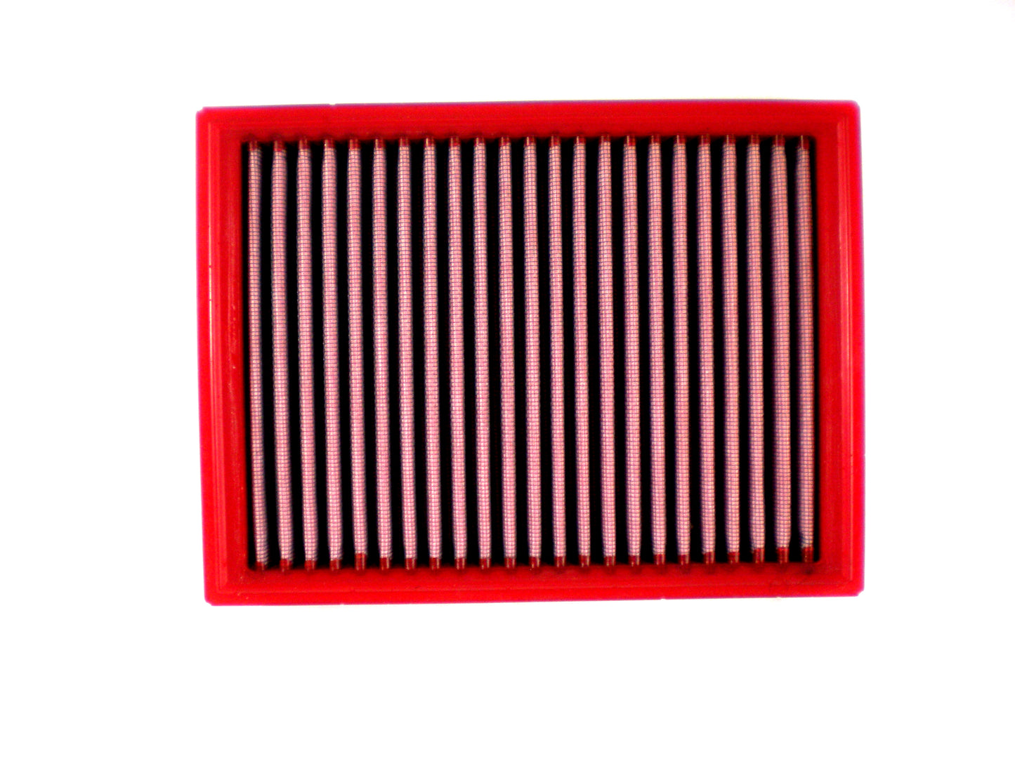 BMC Luftfilter CADILLAC XLR 4.4 V8 [2 Filters Required], BJ 07 > 09