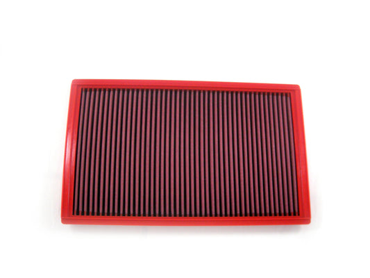 BMC Luftfilter CHEVROLET CORVETTE (C4) 5.7 V8 ZR1, BJ 89 > 92