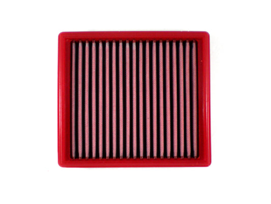 BMC Luftfilter MERCURY TOPAZ 2.3, BJ 85 > 91