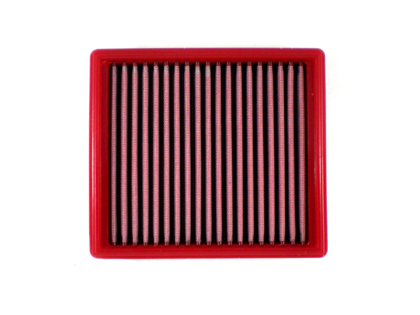 BMC Luftfilter FORD MUSTANG III 2.3, BJ 87 > 93