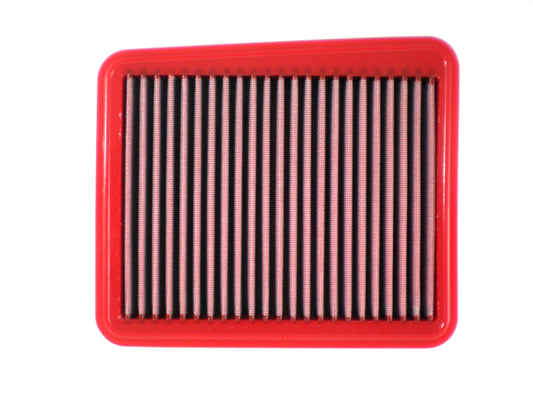 BMC Luftfilter HYUNDAI GRANDEUR / AZERA 2.7, BJ 2011