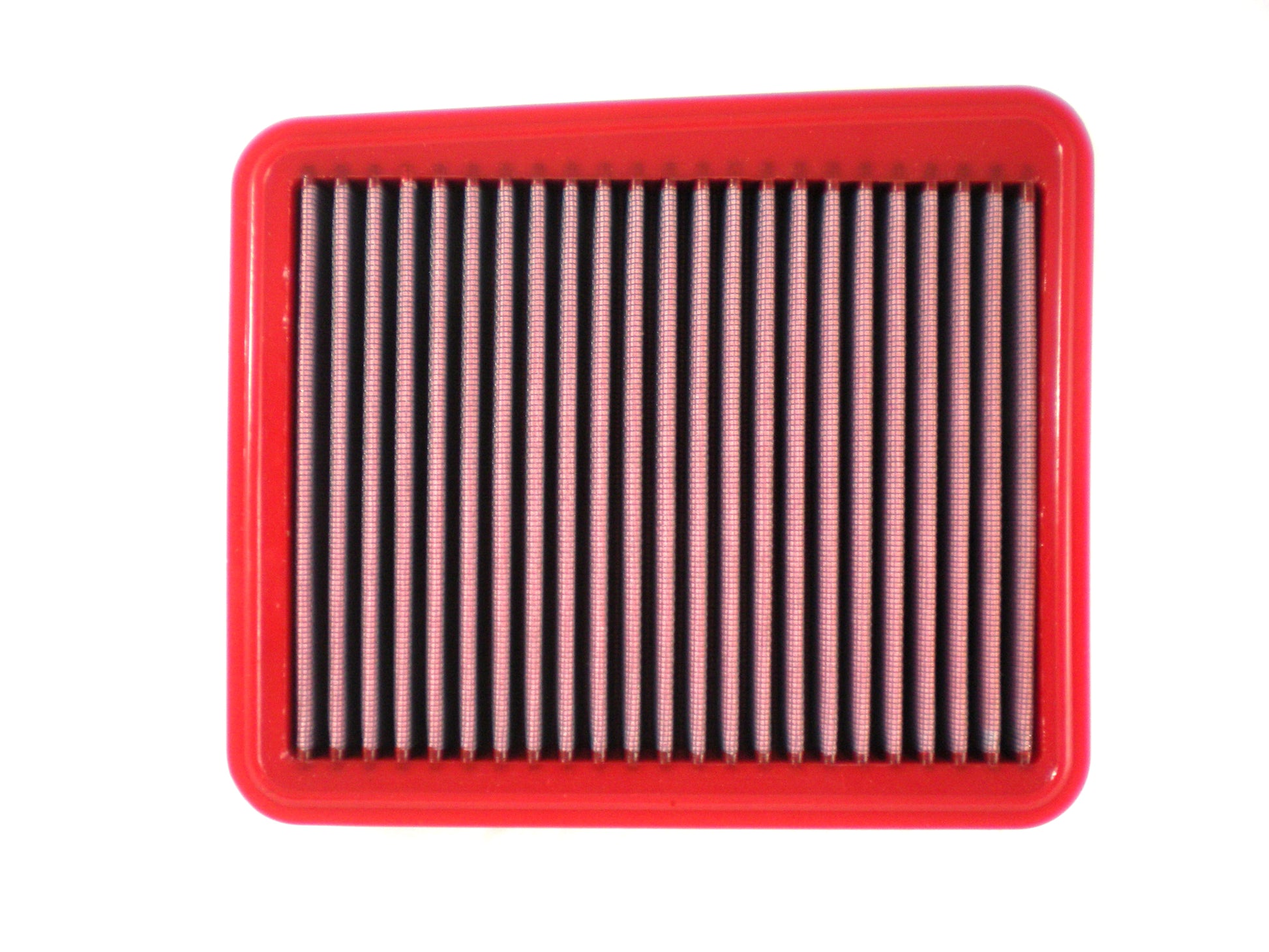 BMC Luftfilter HYUNDAI GRANDEUR TG 2.7, BJ 2006