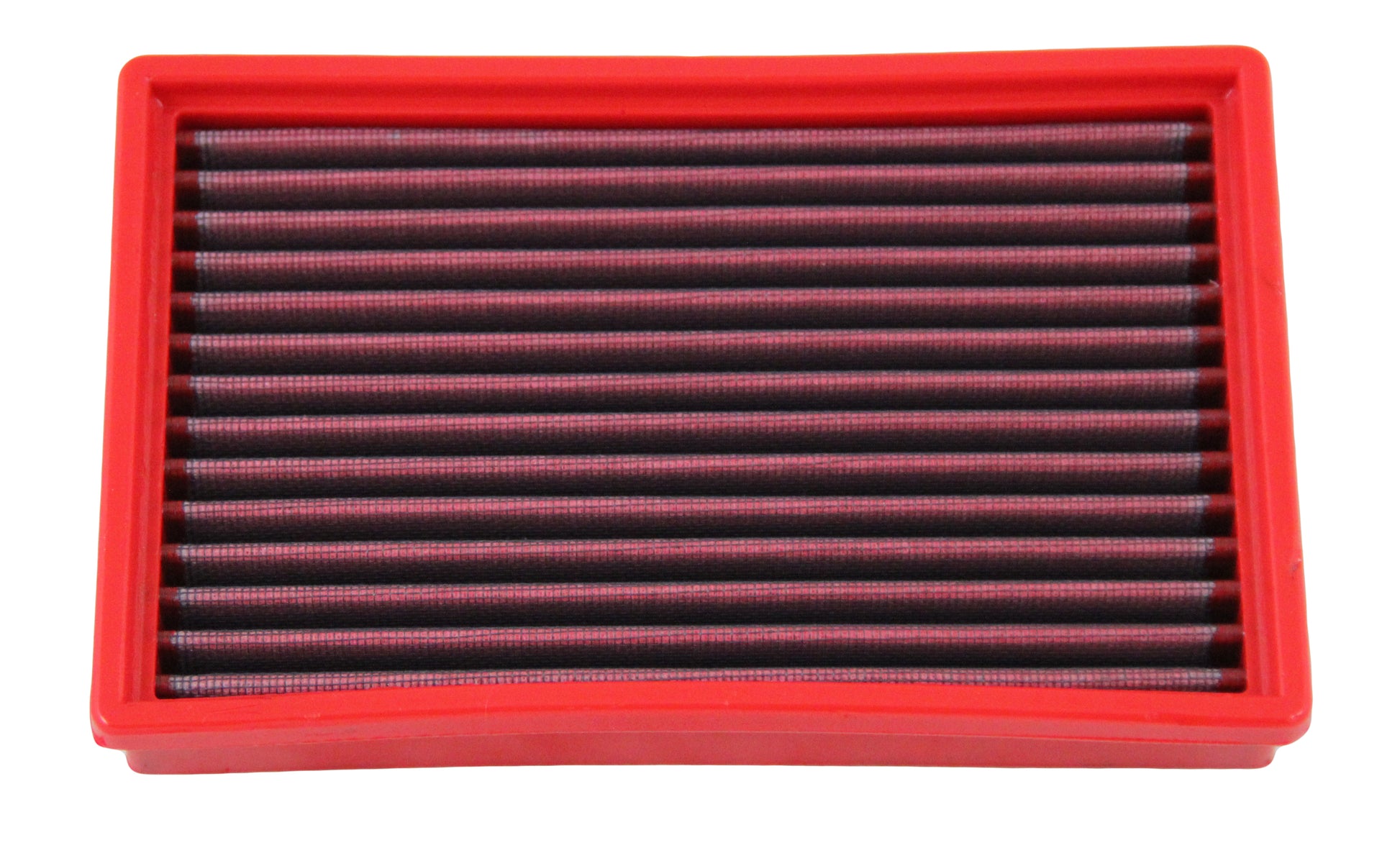 BMC Luftfilter SUZUKI SWIFT III 1.6 16V, BJ 06 > 10