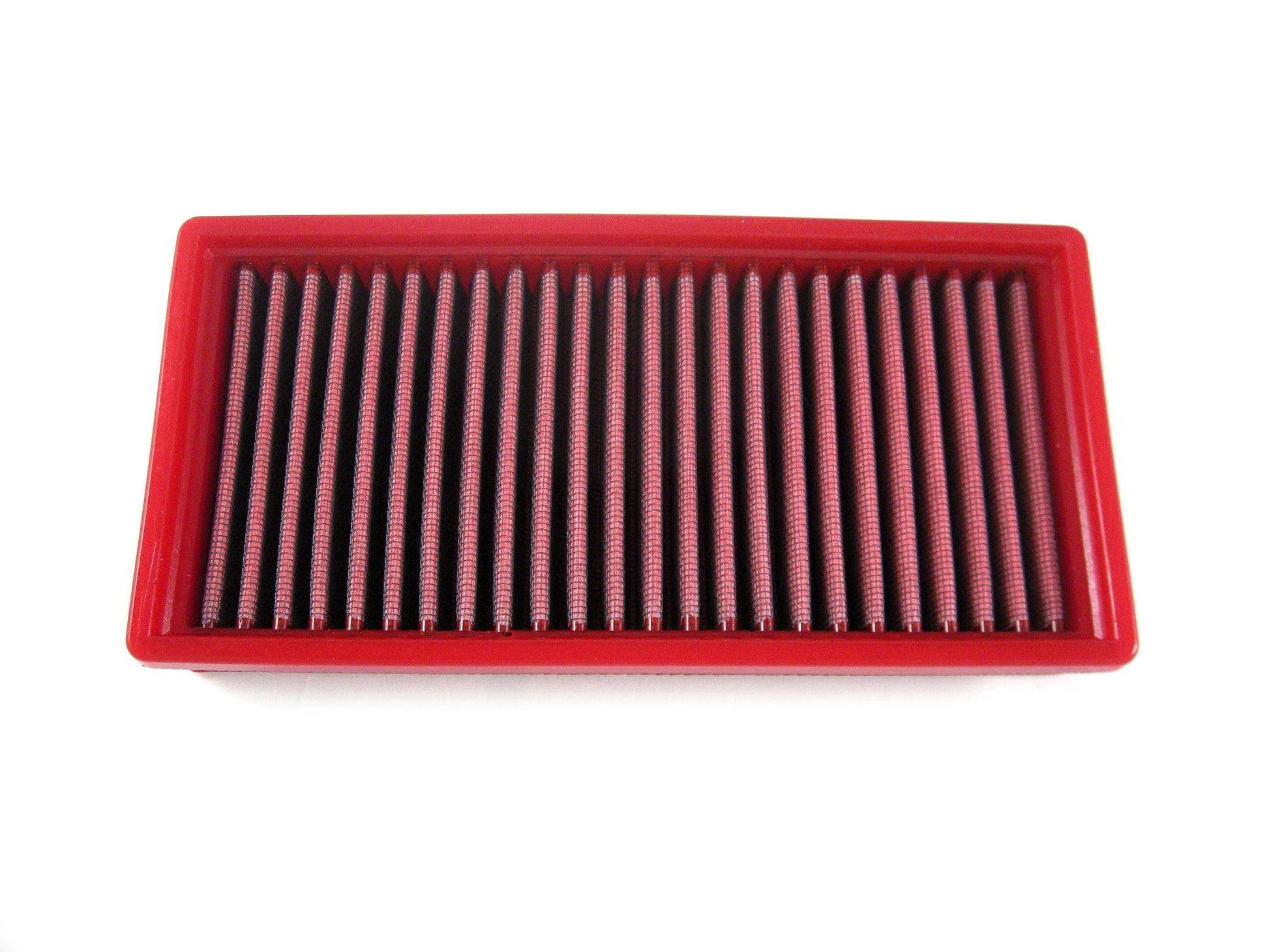 BMC Luftfilter OPEL AGILA 1.3 CDTI, BJ 07 > 