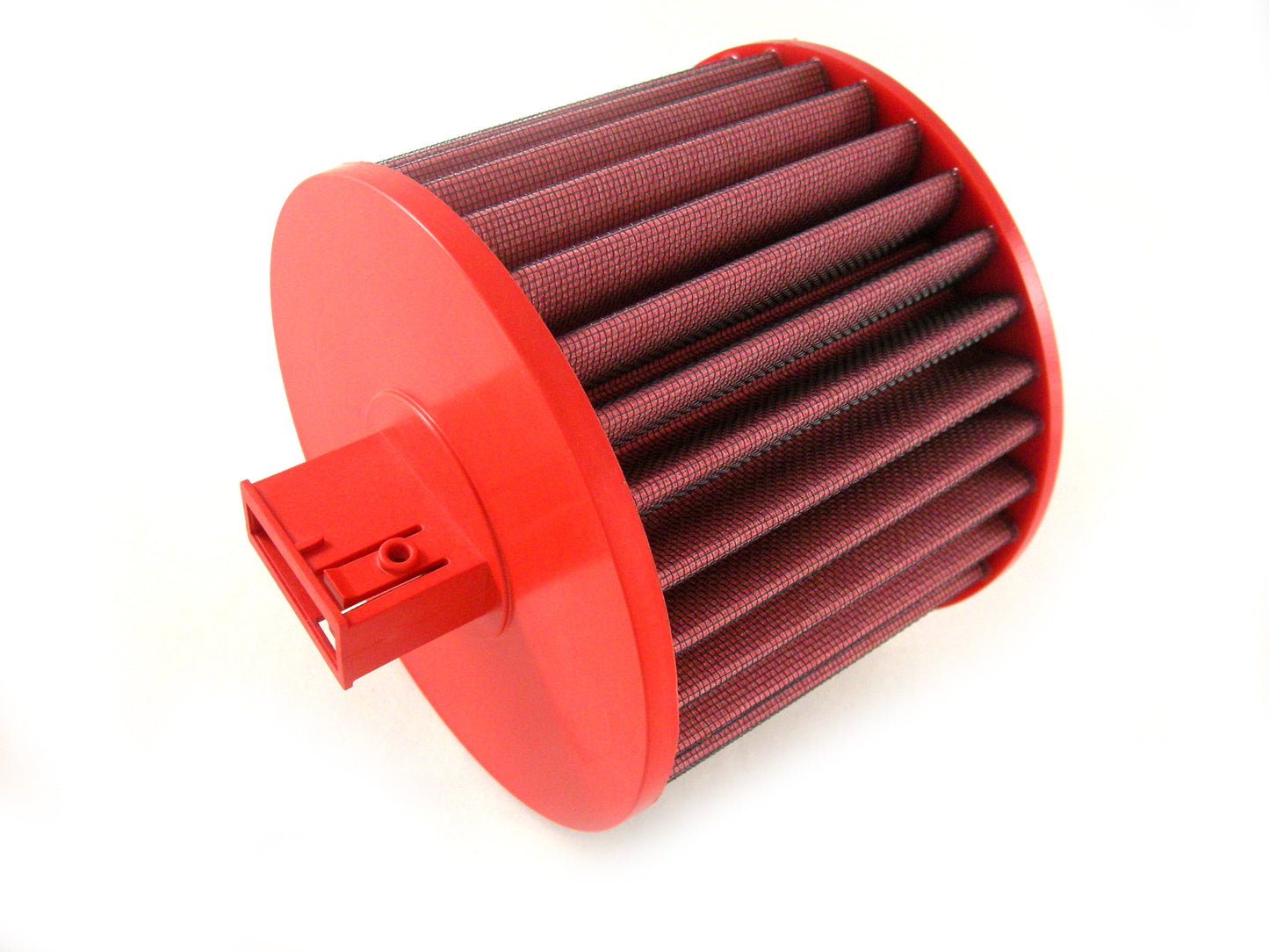 BMC Luftfilter BMW 1 (E81, E82, E87, E88) 130 i, BJ 05 > 12