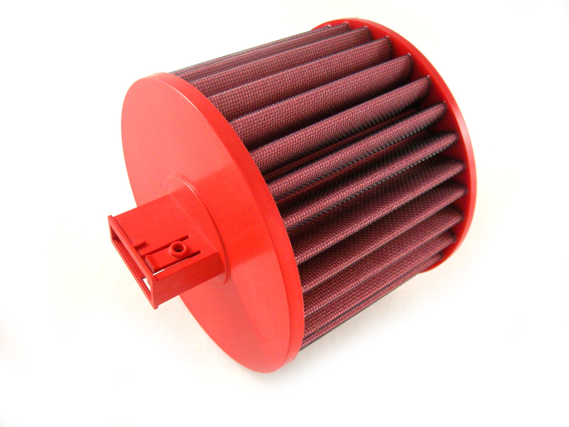 BMC Luftfilter BMW 3 (E90, E91, E92, E93) 330 i, BJ 06 > 