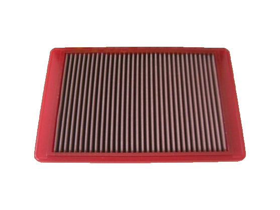 BMC Luftfilter OPEL GT 2.0 16V Turbo, BJ 07 > 