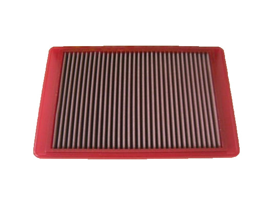BMC Luftfilter SATURN SKY 2.0, BJ 07 > 