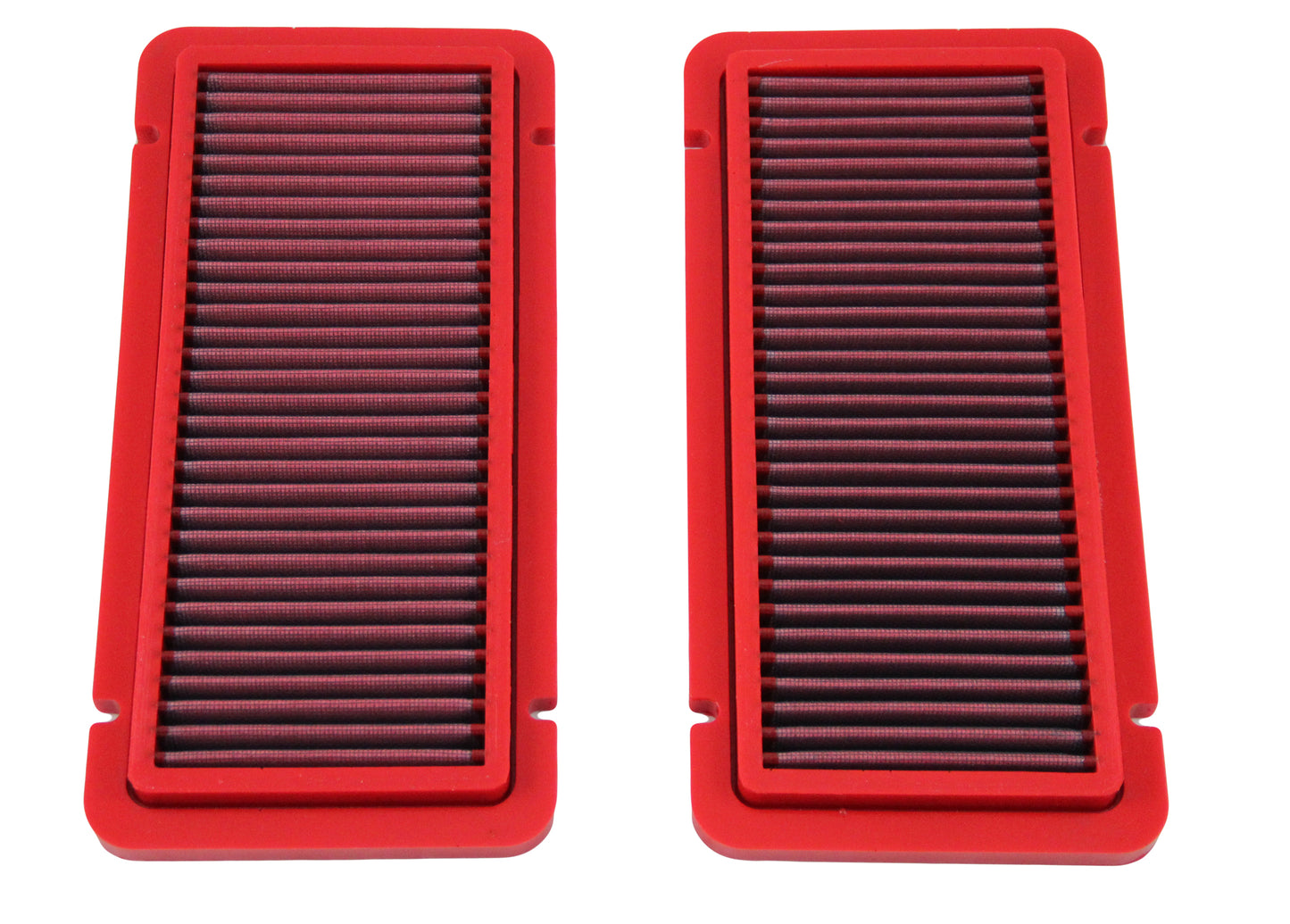 BMC Luftfilter LAMBORGHINI  GALLARDO 5.0 V10 Superleggera [Full Kit], BJ 07 > 08