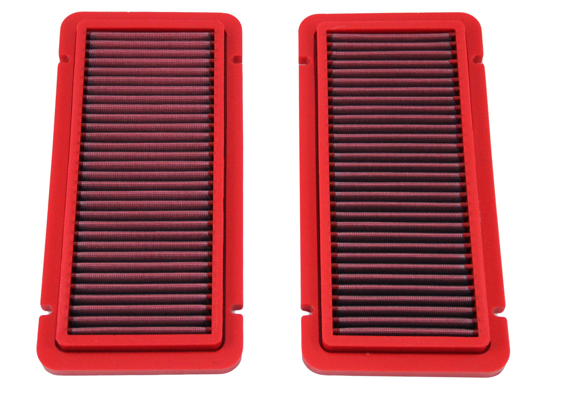 BMC Luftfilter LAMBORGHINI  GALLARDO 5.0 V10 Superleggera [Full Kit], BJ 07 > 08