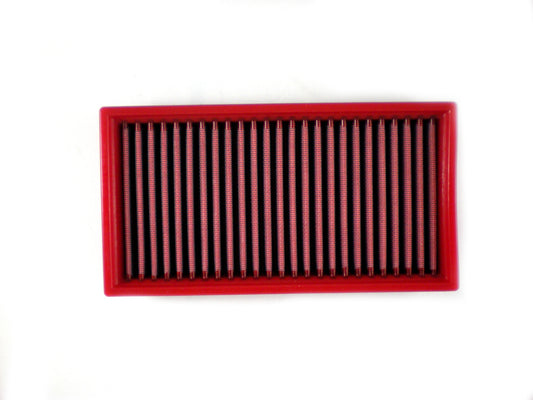 BMC Luftfilter PEUGEOT EXPERT II 1.6 HDi 90, BJ 07 > 