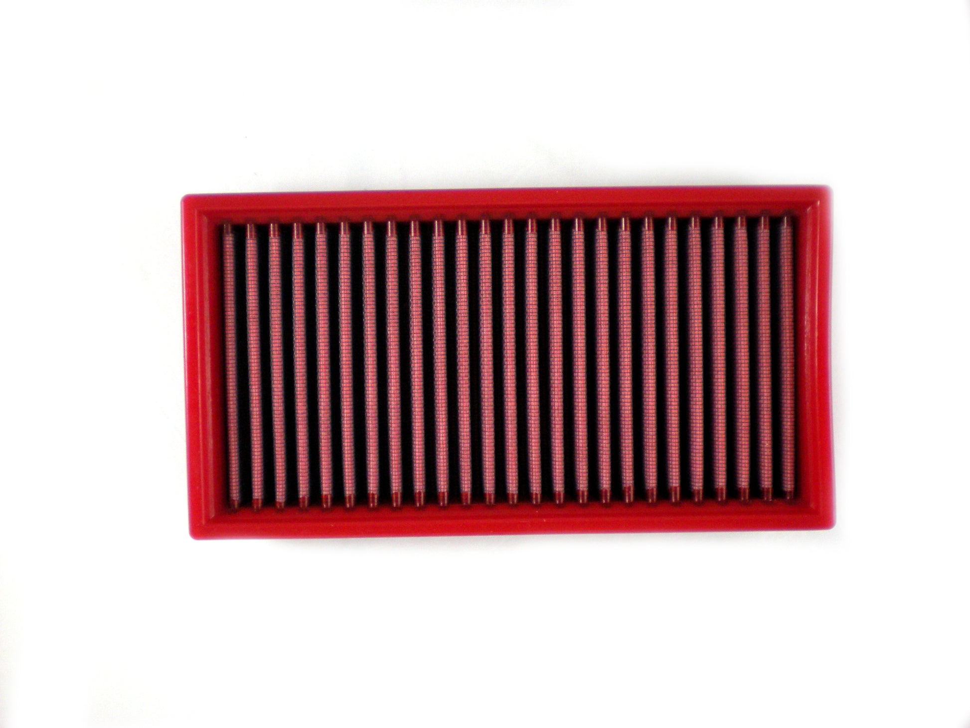 BMC Luftfilter CITROEN C5 II 1.6 HDI, BJ 08 > 