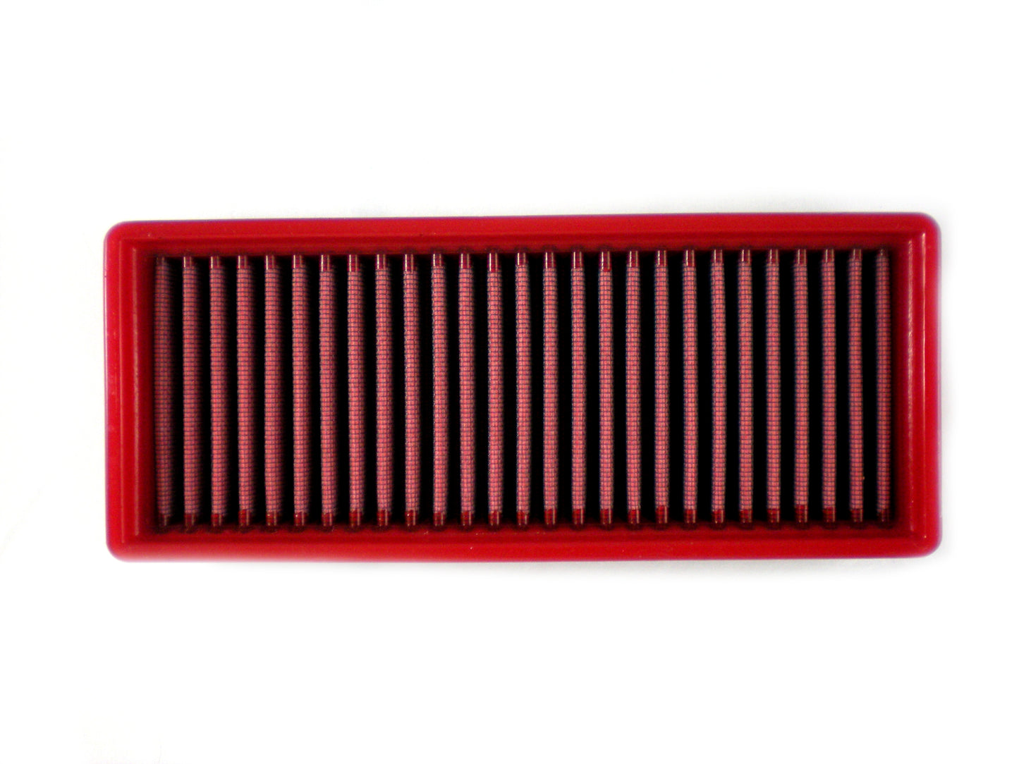 BMC Luftfilter SMART FORTWO COUPÉ / CABRIO II (451) 1.0 Brabus Ultimate 120, BJ 12 > 