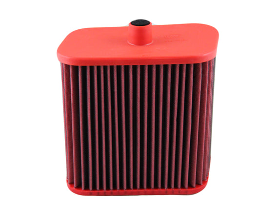 BMC Luftfilter BMW 3 (E90, E91, E92, E93) M3 4.0 V8, BJ 08 > 11