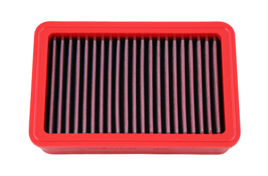 BMC Luftfilter CITROËN C4 AIRCROSS 2.0i, BJ 12 > 17