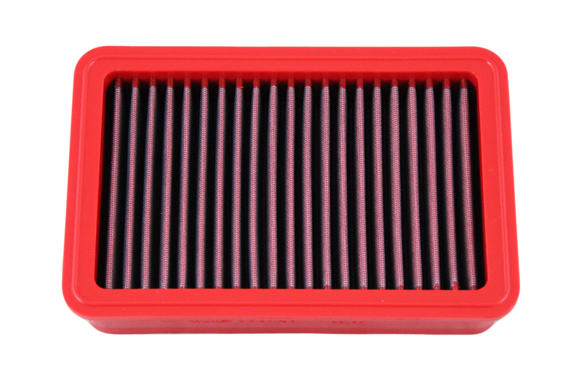 BMC Luftfilter MITSUBISHI ASX 2.0 MIVEC, BJ 10 > 