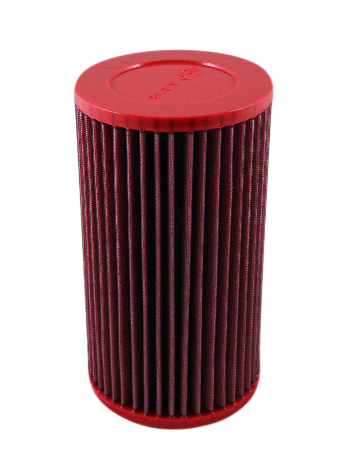 BMC Luftfilter ALFA ROMEO 4C 1750 Tbi, BJ 13 > 