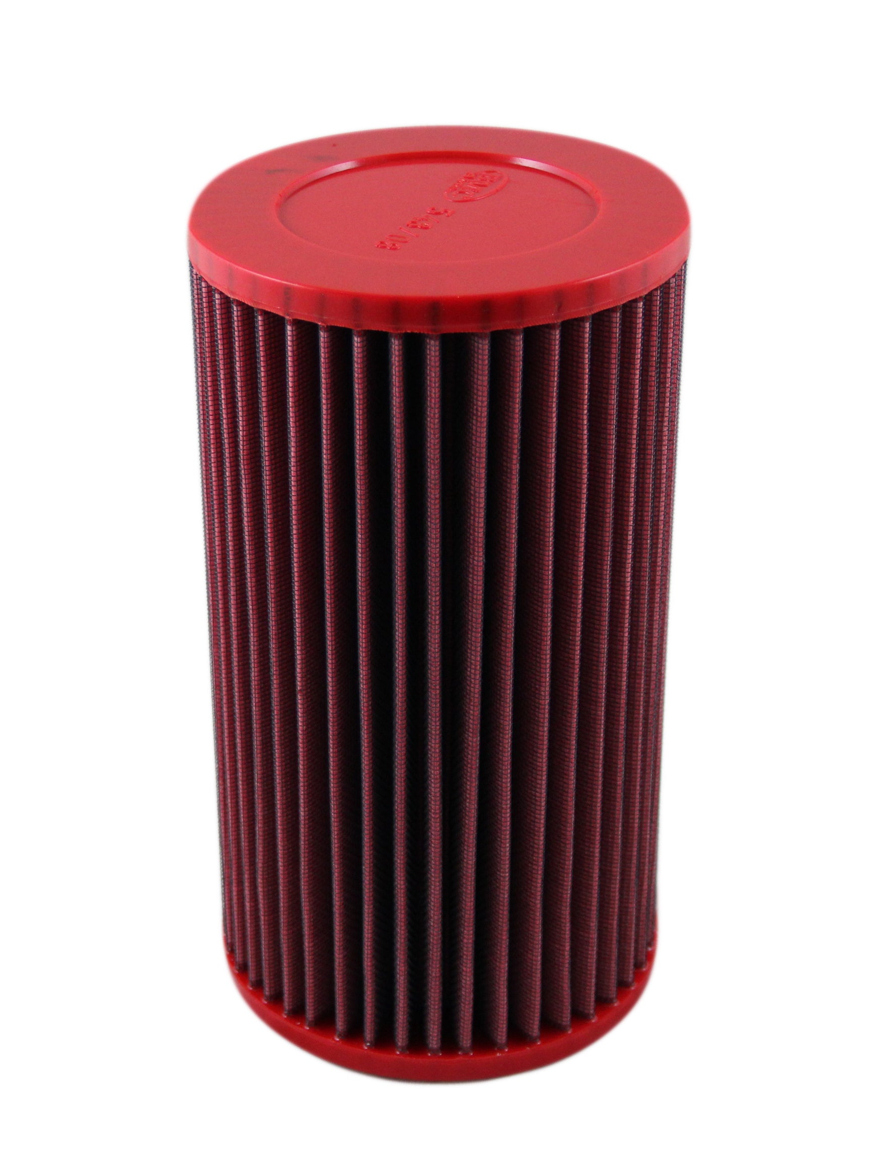 BMC Luftfilter LANCIA DELTA III (844) 1.9 Twin Turbo Multijet D, BJ 09 > 