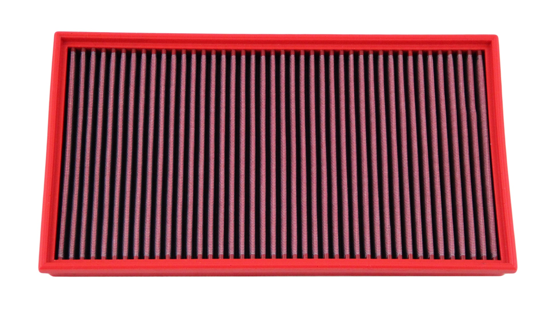 BMC Luftfilter MASERATI QUATTROPORTE 4.2 V8 Sport GT Automatic, BJ 07 > 08