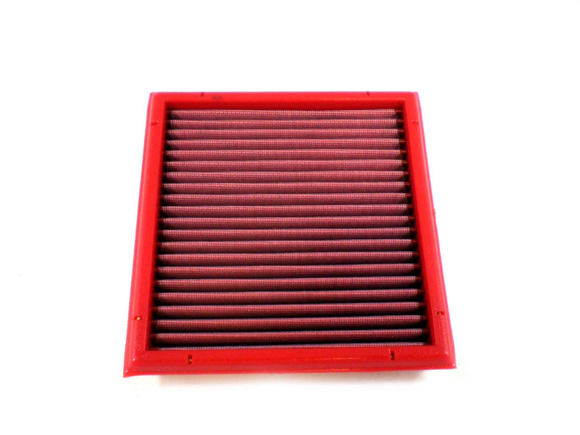 BMC Luftfilter FIAT PUNTO III / GRANDE PUNTO (199) / EVO 1.4 Turbo T-Jet Abarth, BJ 08 > 10