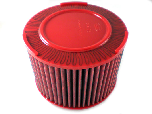 BMC Luftfilter TOYOTA HILUX 2.7 I4, BJ 06 > 17
