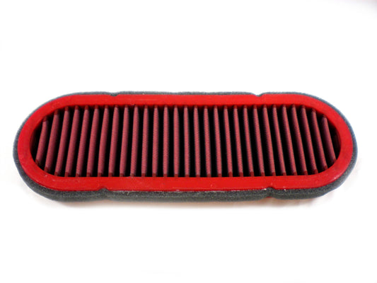 BMC Luftfilter CHEVROLET CORVETTE (C6) 7.0 V8 Z06, BJ 06 > 13